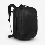 Osprey Transporter Carry On Bag 36 Raven Black/ Black 36 - Suurus 36 l (10054075OSP Seljakotid)